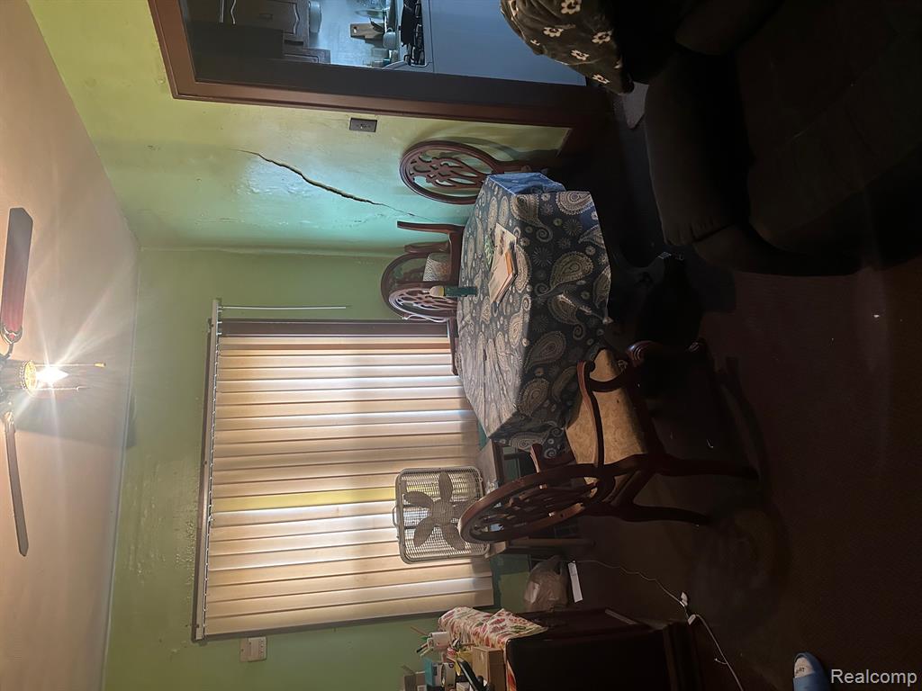 8245 Carbondale Street, Detroit, MI 48204 — Photo 3