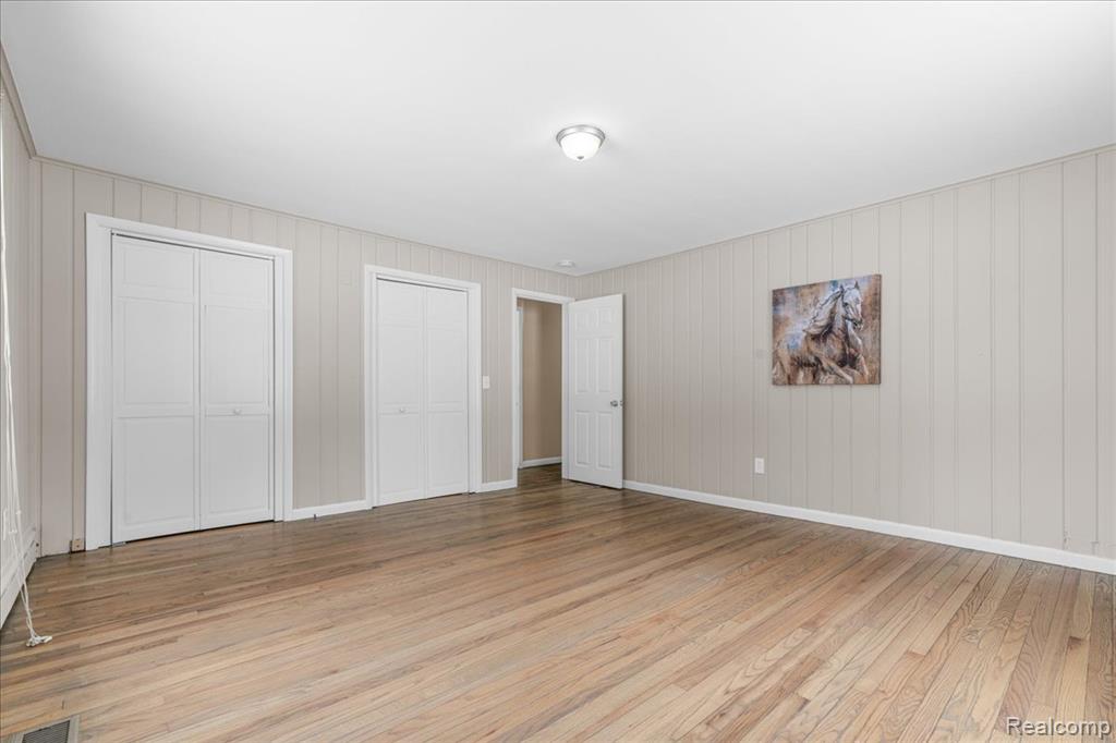 4666 Brighton Road, Brighton, MI 48116 — Photo 32