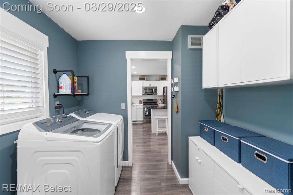 6308 River Road, Flushing, MI 48433 — Photo 35
