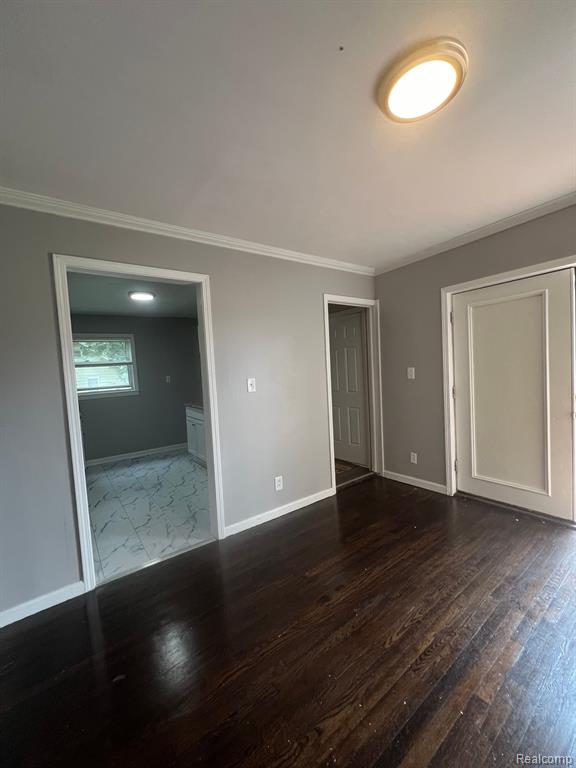 8292 RIVARD Avenue, Warren, MI 48089 — Photo 10