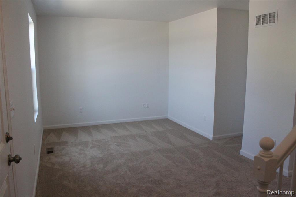 58175 KINCAID Street, New Haven, MI 48048 — Photo 2