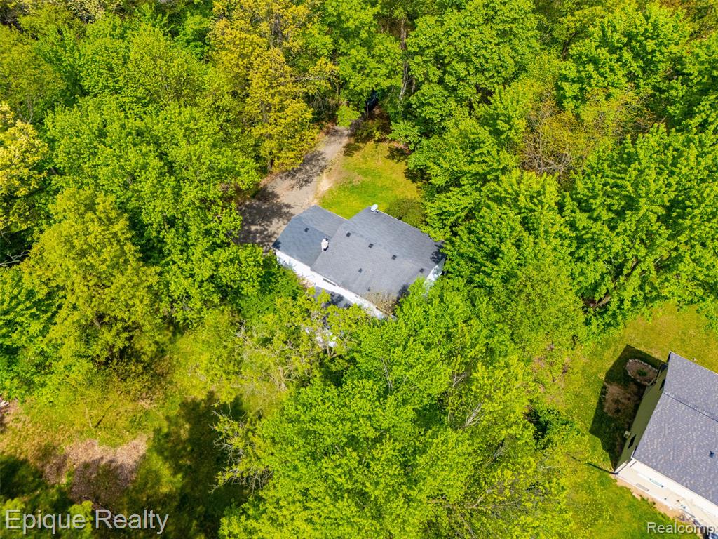 8315 Reese Road, Clarkston, MI 48348 — Photo 28