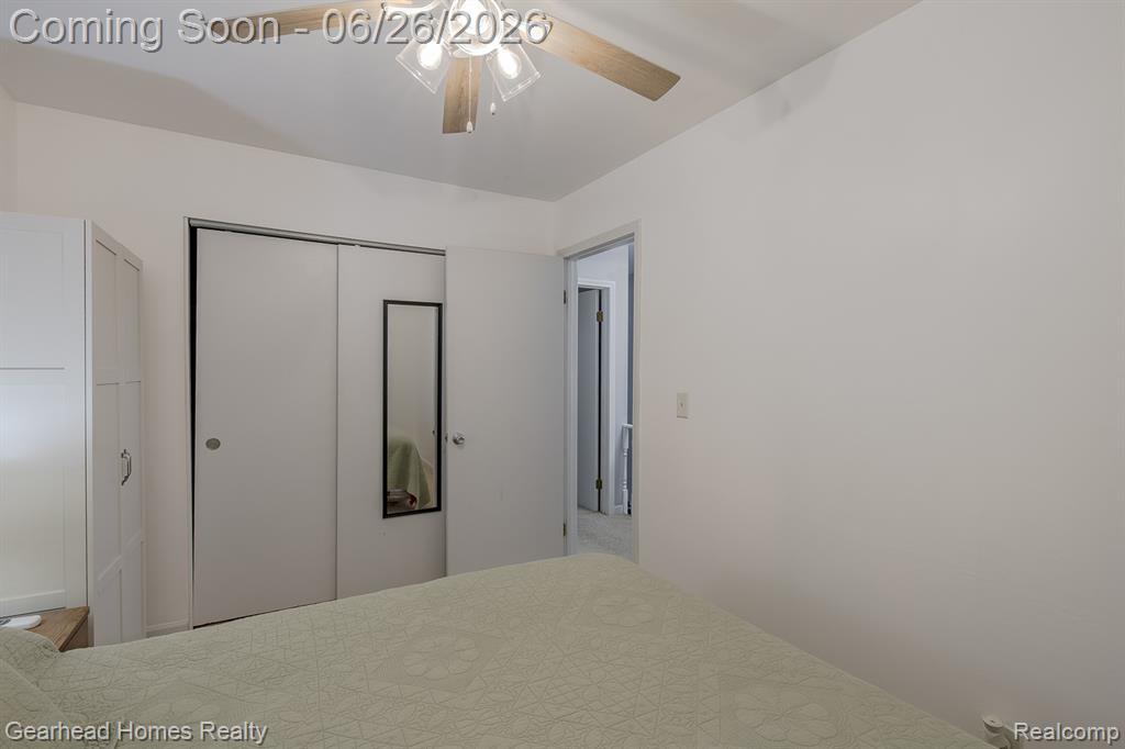 12364 Morrish Road, Clio, MI 48420 — Photo 38