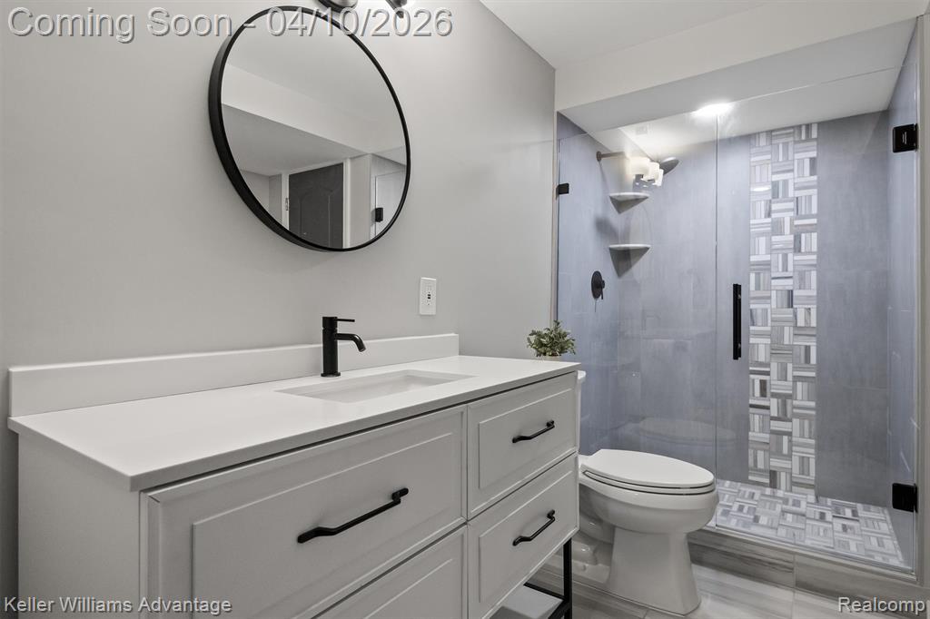 51839 Turnburry Drive, South Lyon, MI 48178 — Photo 41
