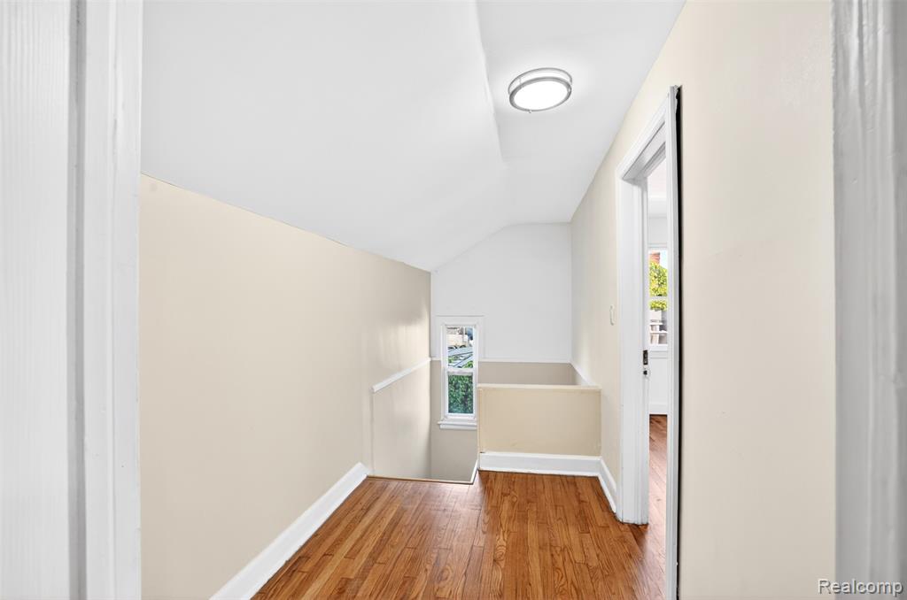 4408 Haverhill Street, Detroit, MI 48224 — Photo 27