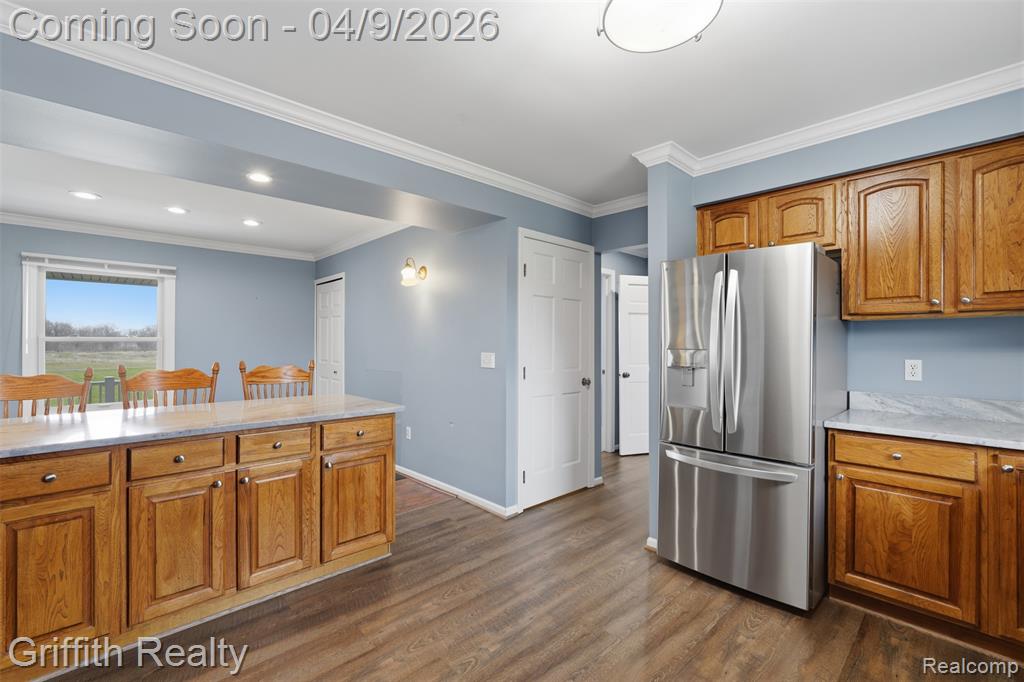 6005 Carscadden Way, Highland, MI — Photo 14