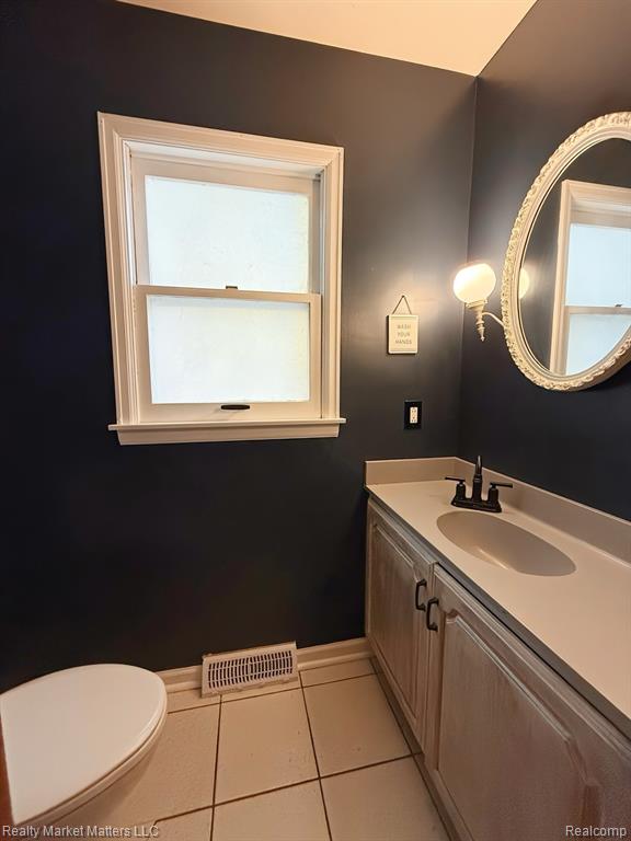 7505 Falling Leaf Court, Flushing, MI 48433 — Photo 24