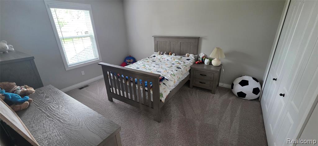 6002 Monarch, Clarkston, MI 48348 — Photo 22