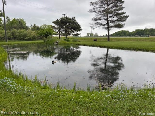 5152 Columbiaville Road, Columbiaville, MI 48421 — Photo 31