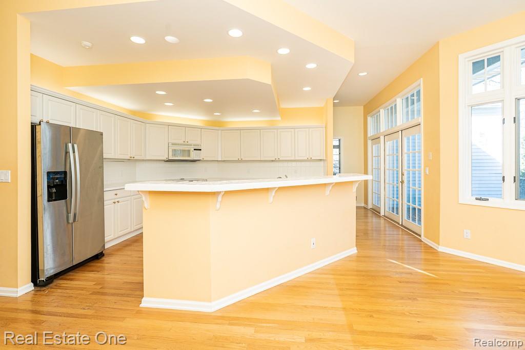 5181 Stonehenge Drive, Rochester, MI 48306 — Photo 13