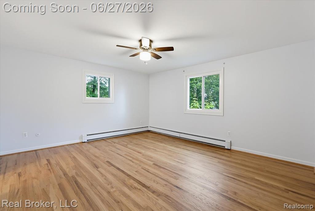 8320 Hillpoint Drive, Brighton, MI 48116 — Photo 20