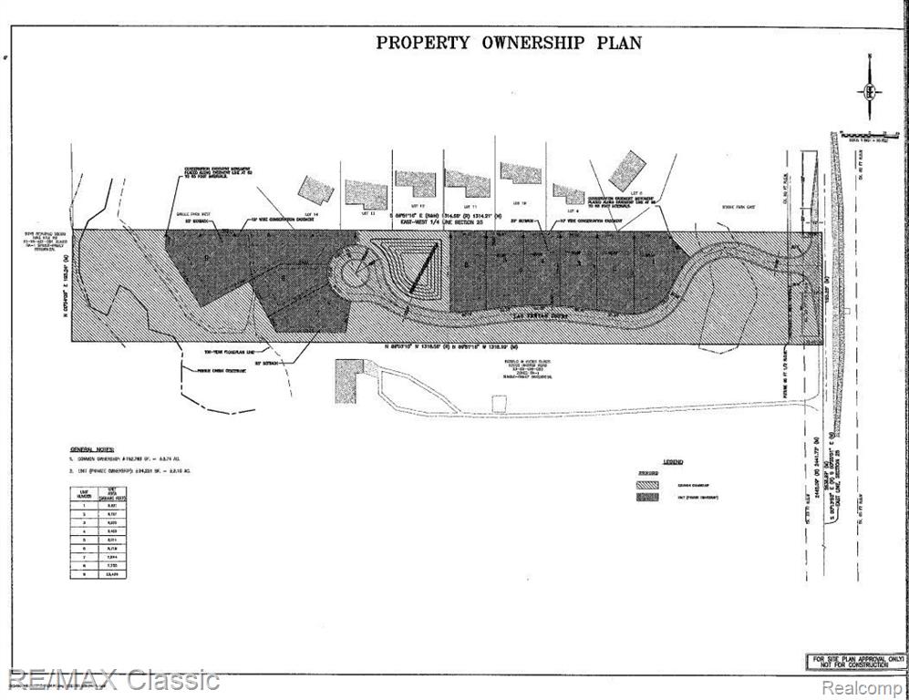 23775 Inkster Road, Farmington Hills, MI, 48336