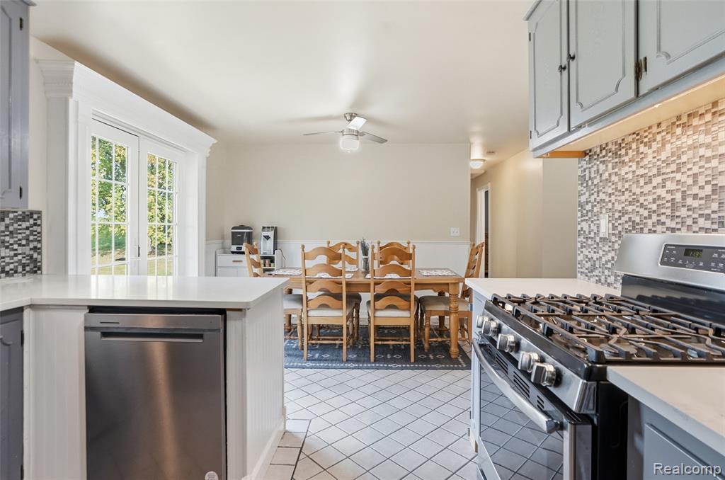 7195 Ormond Road, Davisburg, MI 48350 — Photo 33