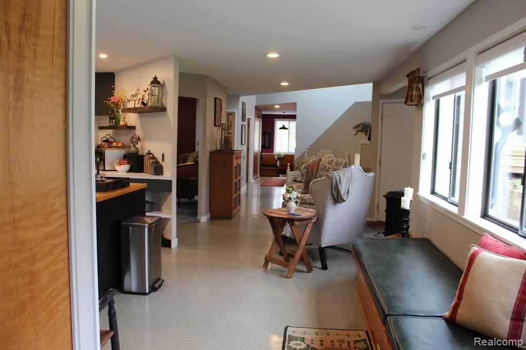 3809 WILDER Road, Metamora, MI 48455 — Photo 14