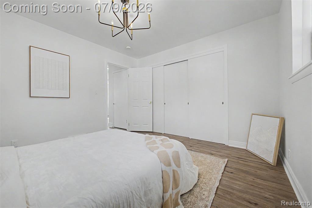 9130 Kinloch, Redford, MI 48239 — Photo 18