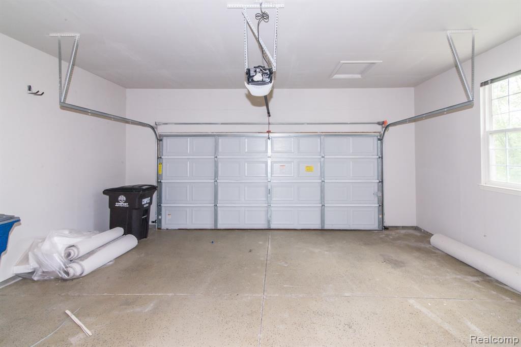 2605 Nadia Court, Ann Arbor, MI 48105 — Photo 66