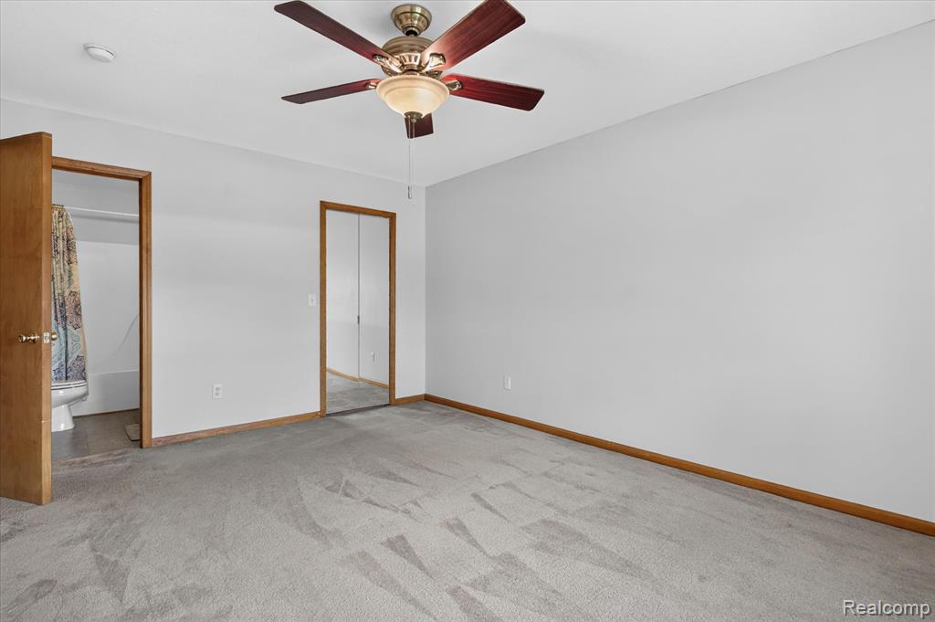 45720 Prairiegrass Court, Belleville, MI 48111 — Photo 23