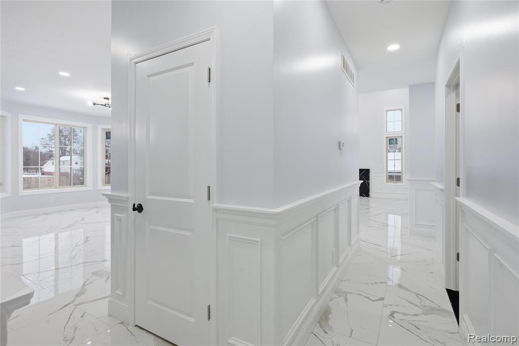 4619 Artley, Canton, MI 48188 — Photo 16