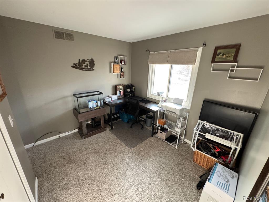 11255 MCGREGOR Road, Pinckney, MI 48169 — Photo 26