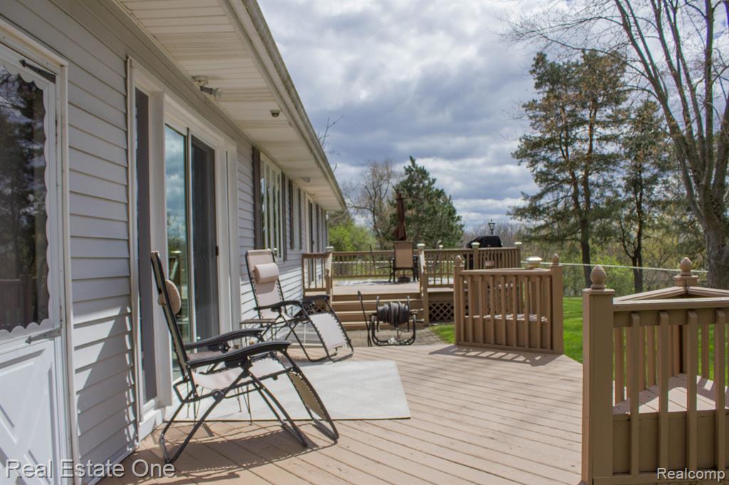 6711 KUTTSHILL Drive NE, Rockford, MI 49341 — Photo 6