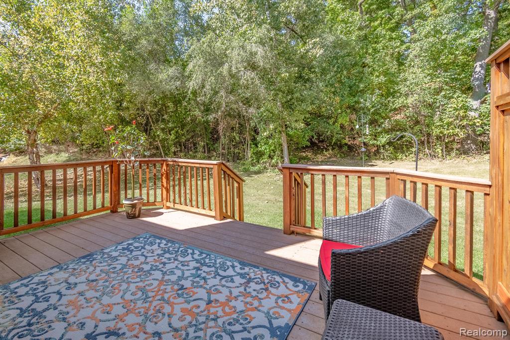 729 TELYA Ridge, Milford, MI 48381 — Photo 49