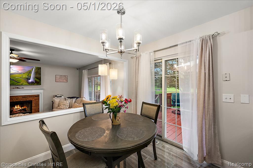 46481 E Oak Manor Court, Canton, MI 48187 — Photo 39