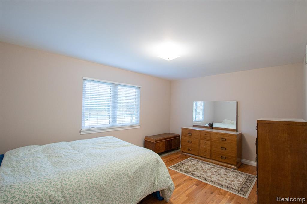 5112 BRYSON Lane, East China, MI — Photo 22