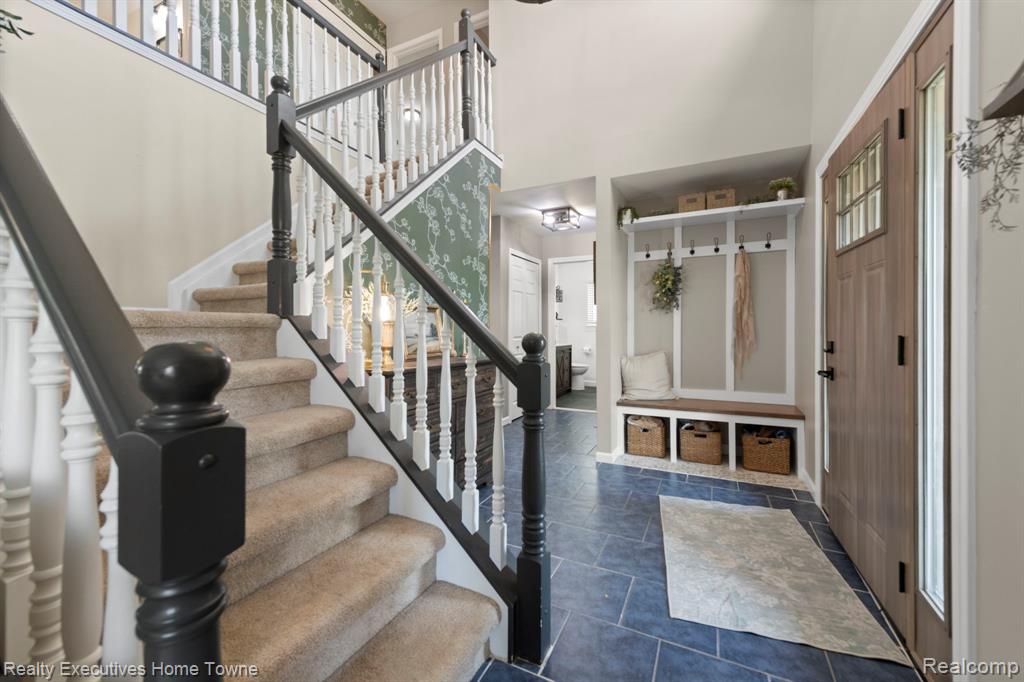 30786 Bramble Court, Chesterfield, MI — Photo 3