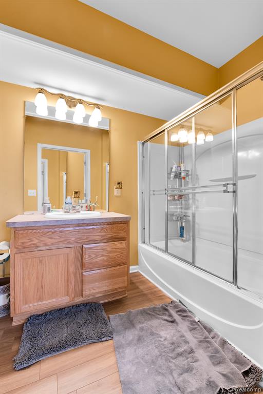 26604 KIRKWAY Circle, Woodhaven, MI 48183 — Photo 18