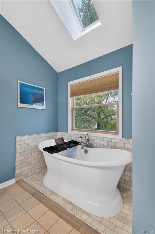 620 Bannock Court, Saline, MI 48176 — Photo 25