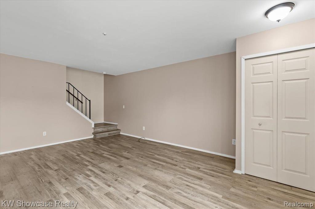 41223 SOUTHWIND Drive, Canton, MI 48188 — Photo 7