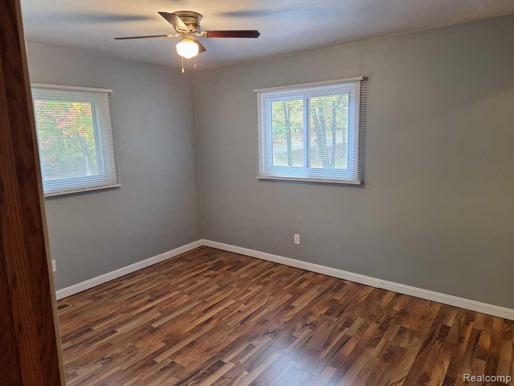 9550 Golf Port Drive, Stanwood, MI 49346 — Photo 25