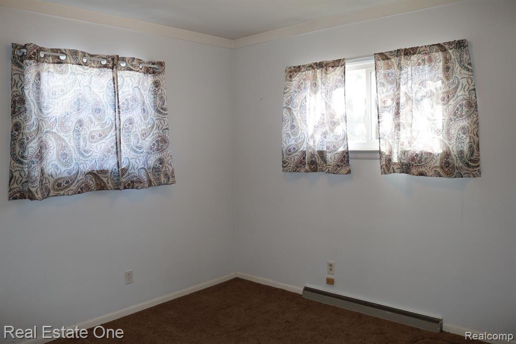 424 W CEDAR Street, Standish, MI 48658 — Photo 20