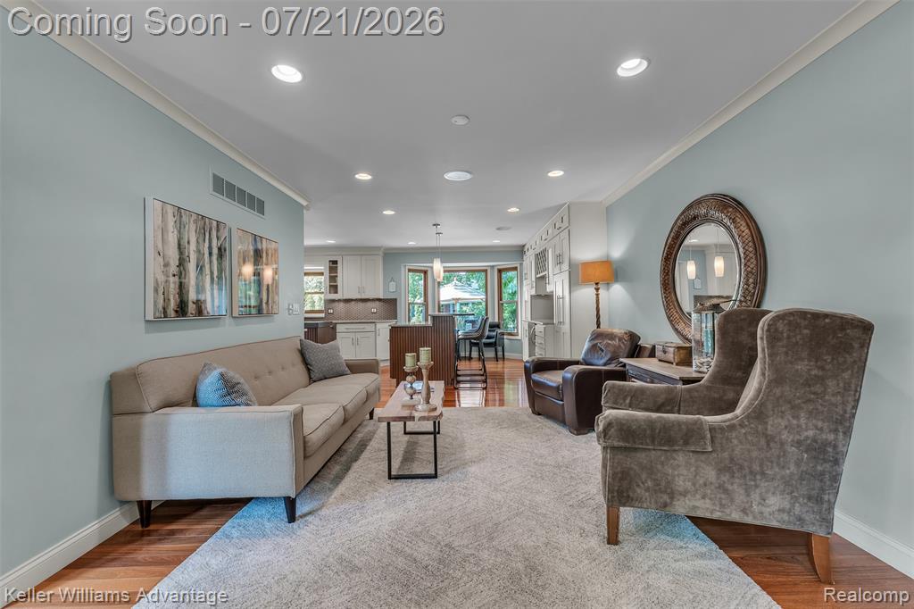 49276 Harvest Drive, Plymouth, MI 48170 — Photo 7