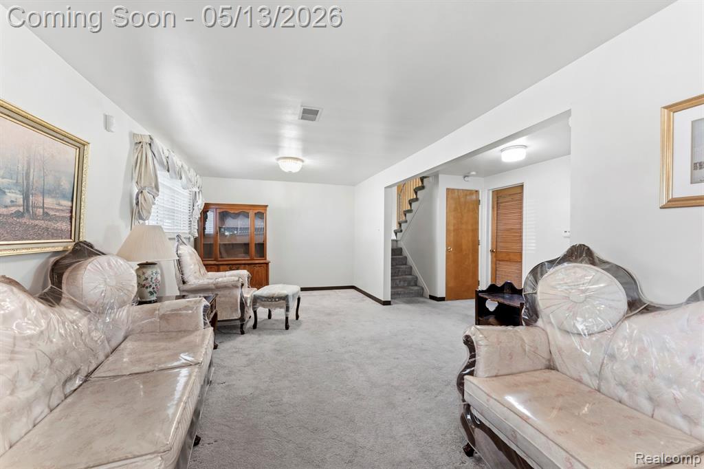 23410 Joy Road, Redford, MI 48239 — Photo 11