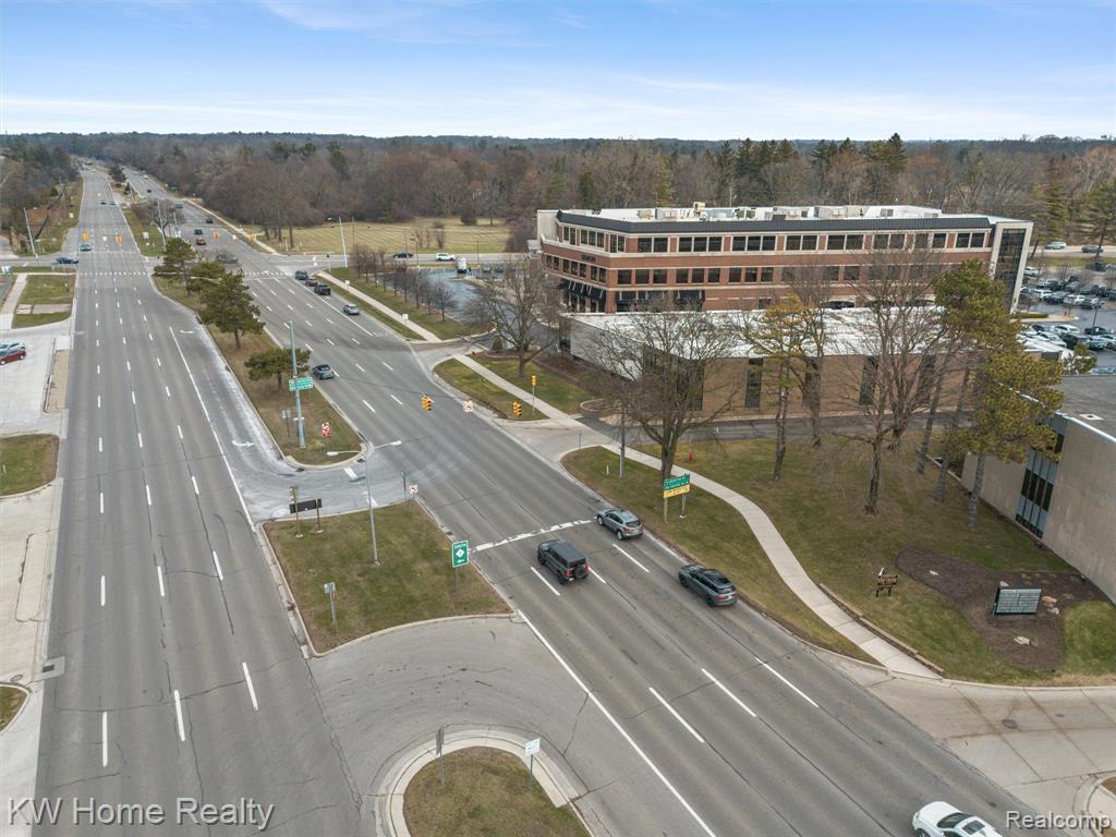 36880 Woodward Avenue, Suite 101, Bloomfield Hills, MI 48304 — Photo 36