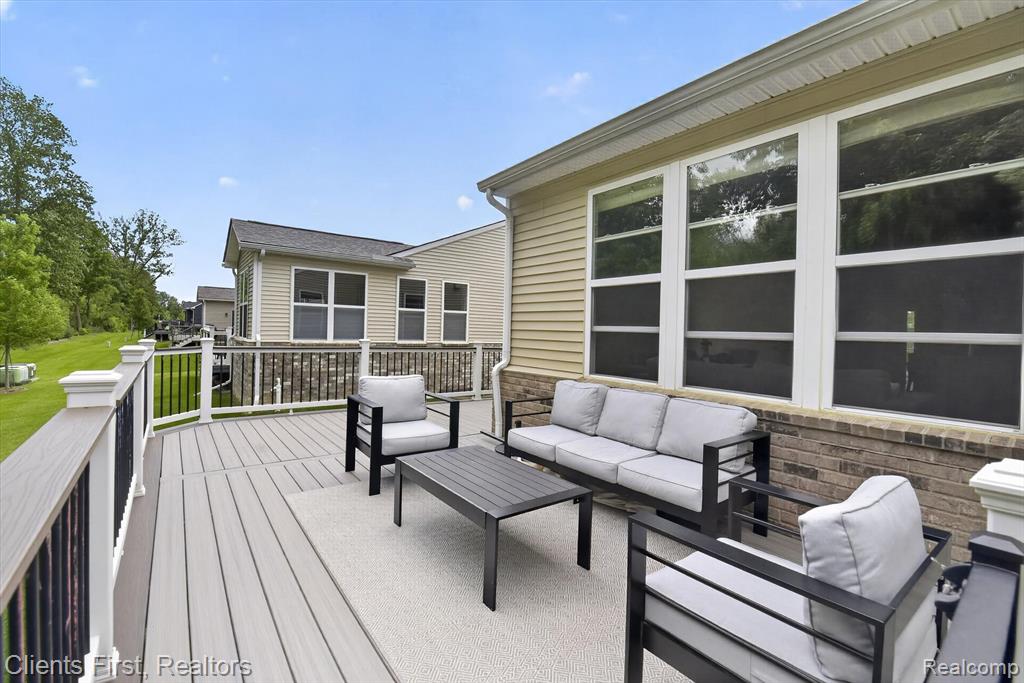 4699 Bingham Road, Canton, MI 48188 — Photo 55