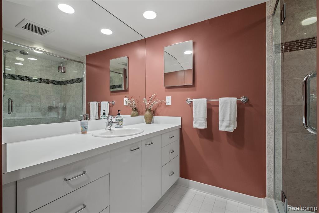 4495 STONY RIVER Drive, Bloomfield Hills, MI 48301 — Photo 39