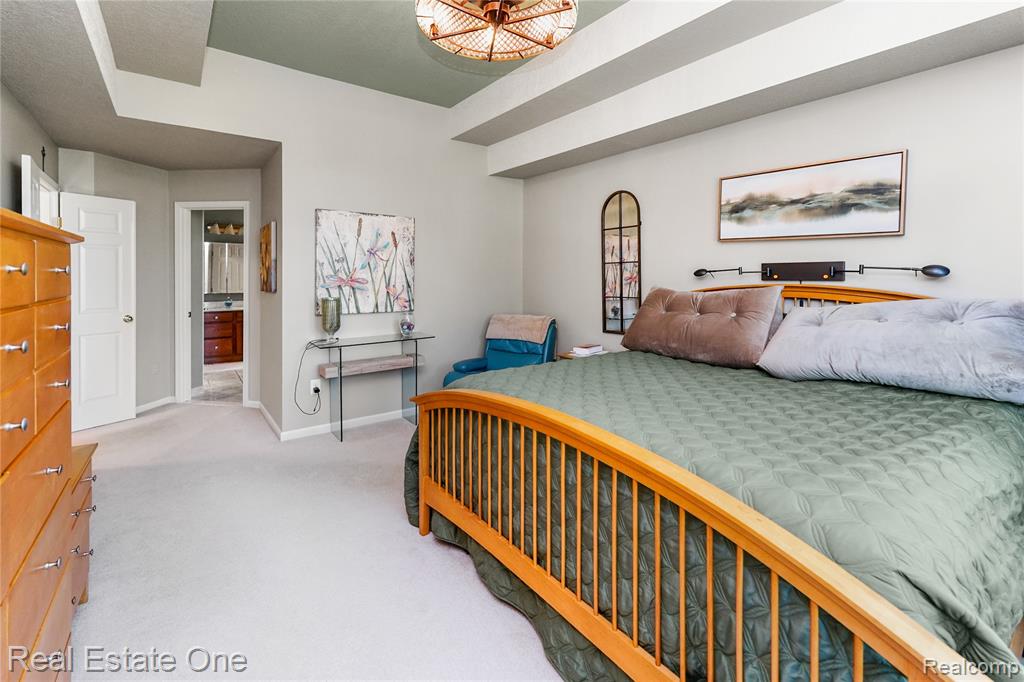 8745 Birchwood Drive, Berlin, MI 48166 — Photo 20