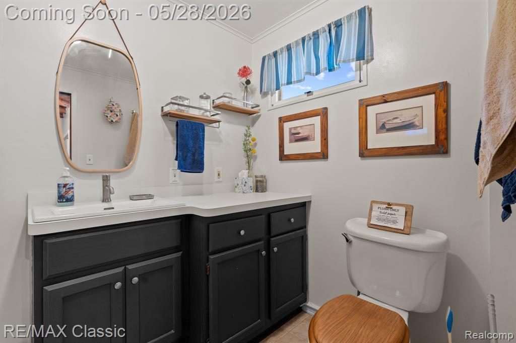10584 Bob White Beach Boulevard, Whitmore Lake, MI 48189 — Photo 47