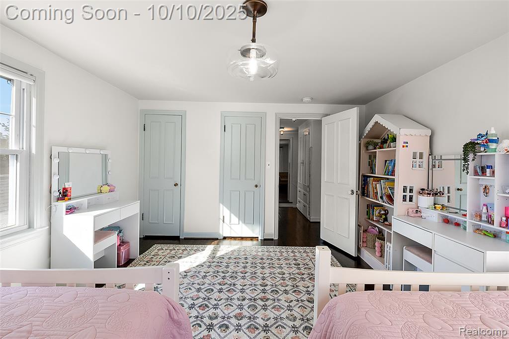 412 S Glenhurst Drive, Birmingham, MI 48009 — Photo 37