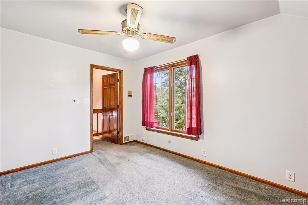 14960 Holmes Road, Gregory, MI 48137 — Photo 31