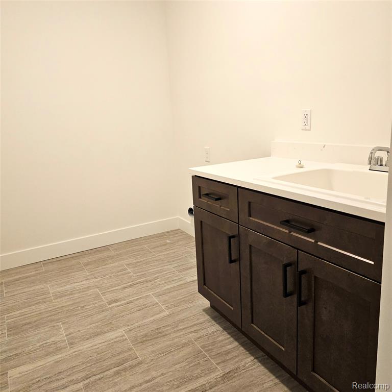 7368 Brys Drive, Shelby, MI 48316 — Photo 19