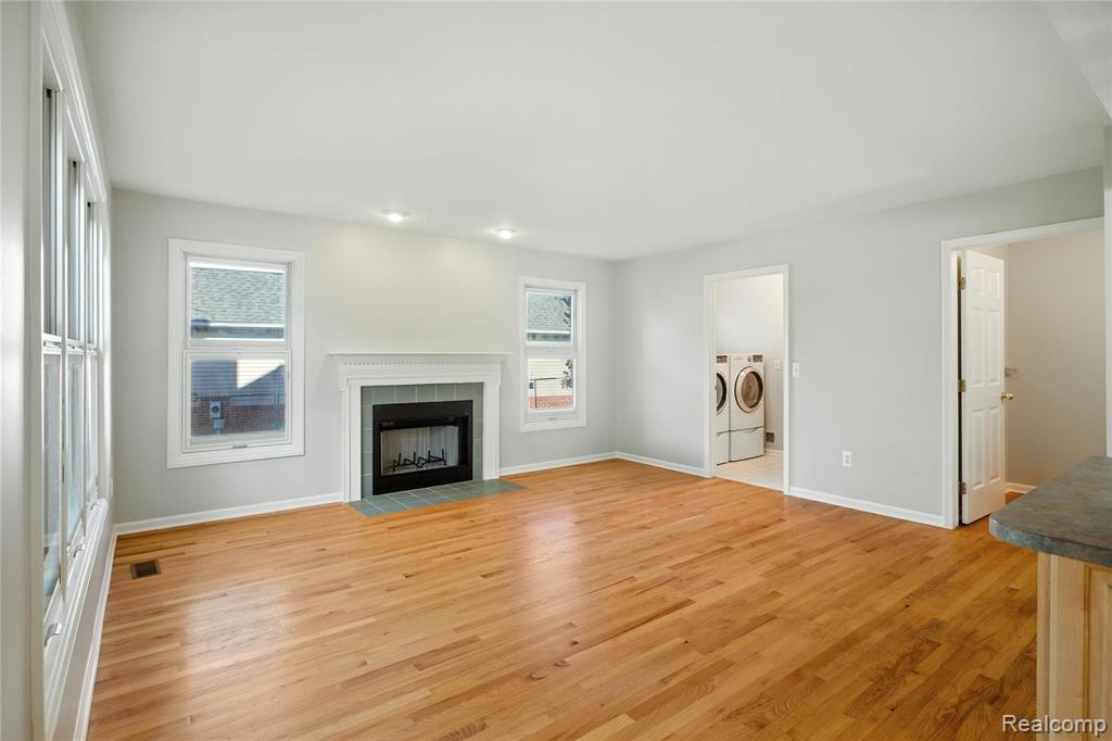 43011 Brookstone Drive, Novi, MI 48377 — Photo 25