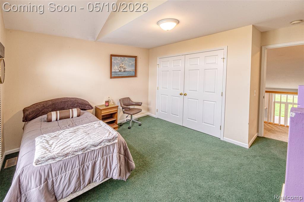 30425 Ridge Court, New Hudson, MI 48165 — Photo 40