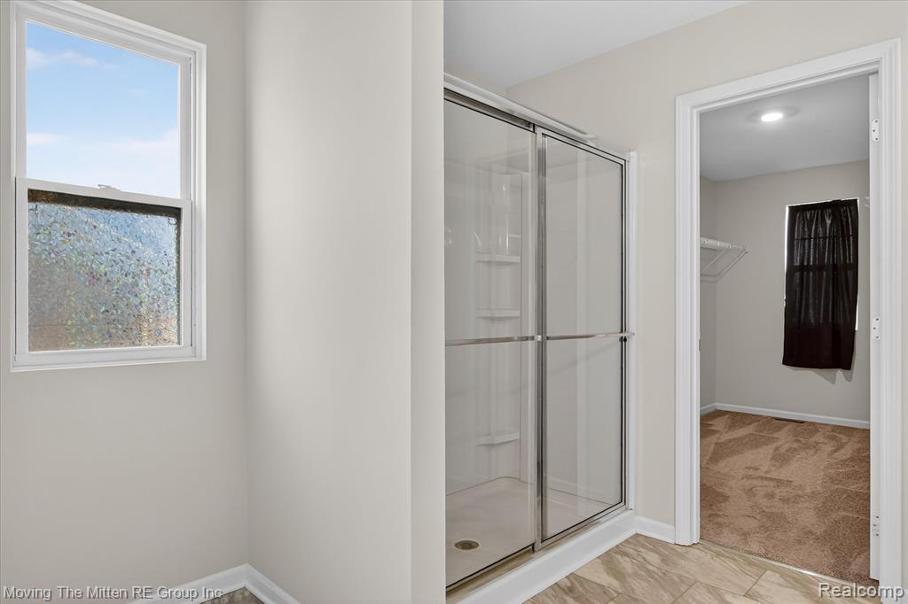 14342 Laurelwood Drive, Van Buren, MI 48111 — Photo 31