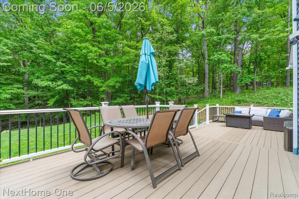 2533 Spring Grove Drive, Brighton, MI 48114 — Photo 24