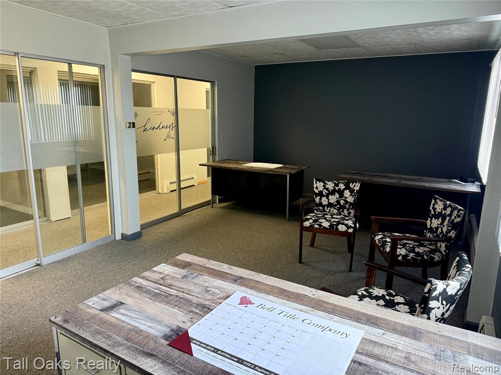 5046 DAVISON Road, Burton, MI 48509 — Photo 16
