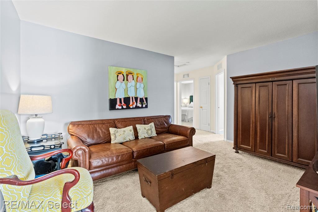 11476 Moffett Court, Fenton, MI 48430 — Photo 38