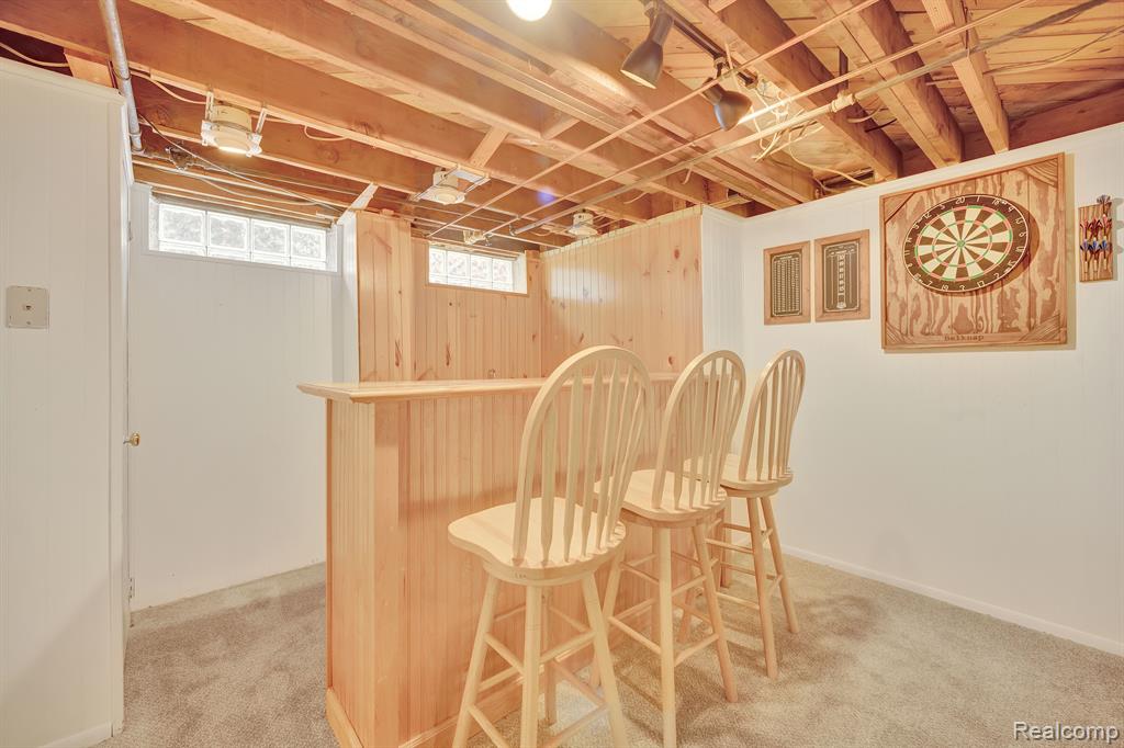 4423 Groveland Avenue, Royal Oak, MI 48073 — Photo 38